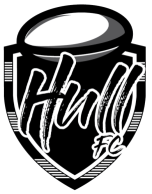 Hull FC crest